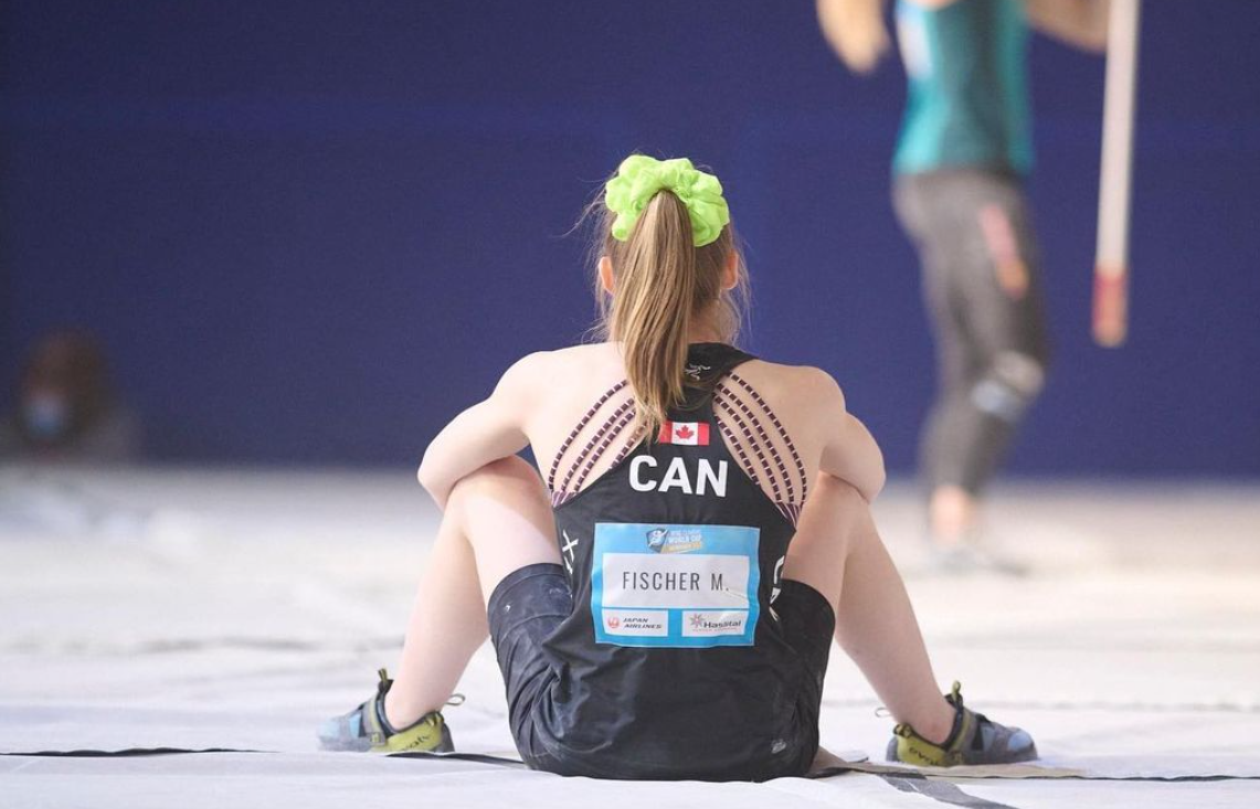2023 Competition Season