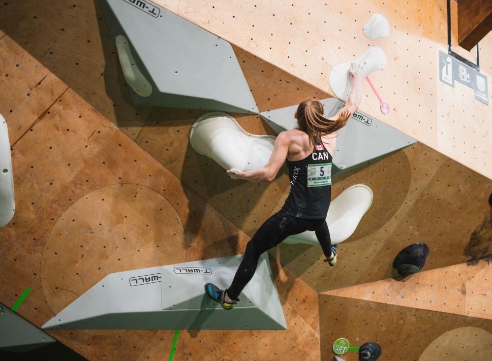 RC News #8: One Week Out, a Little Bit of Doubt